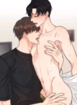 Placebo Yaoi Smut BL Manhwa English