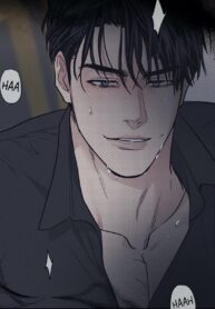 Payback by Fujoking BL Smut Yaoi Hot Manhwa English