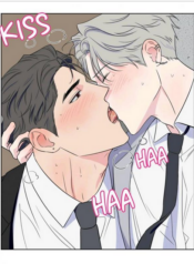 Access All Areas BL Yaoi Smut Manhwa Free