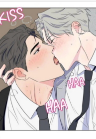 Access All Areas BL Yaoi Smut Manhwa Free