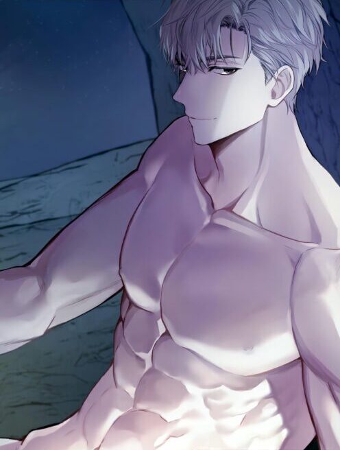 PASSION BL Yaoi Smut Manhwa orchisasia.org