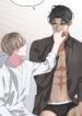 Avle BL Yaoi Smut Drama Manhwa Free English