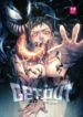 Get Out 02 Venom dj BL Yaoi Uncensored Manga (1)