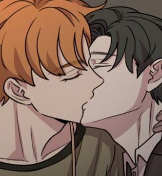 Love Rewrite BL Yaoi Smut Manhwa Free