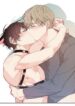 May Belongs to Me Yaoi Smut BL Manhwa BDSM