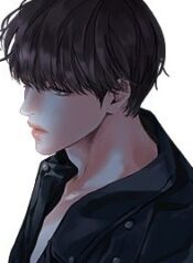 My Way With You BL Yaoi Smutty Manhwa Free