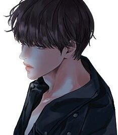 My Way With You BL Yaoi Smutty Manhwa Free