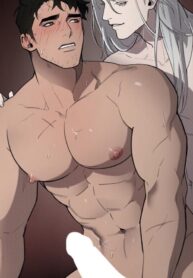 Plaything The Grand Duke’s Boytoy BL Yaoi Big Tits Manhwa (13)