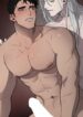 Plaything The Grand Duke’s Boytoy BL Yaoi Big Tits Manhwa (13)