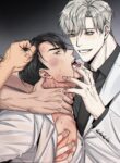 No Reason BL Yaoi Smutty Manhwa