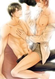 Sentimental Rodeo BL Yaoi Smutty Manga English (3)