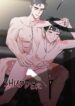 Another sequence BL Yaoi Adult Manhwa (28)