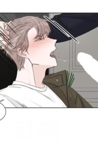 Final Stop BL Yaoi Omegaverse Smutty Manhwa