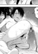 Supeman Supesaru Manjuu BL Yaoi Uncensored Adult Manga (21)