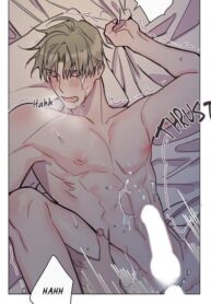 Our First Day BL Yaoi Smut Adult Manhwa