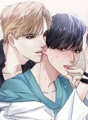Ordinary Daily Life of a Universal Guide BL Yaoi Smut Manhwa Adult