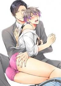 Party boy, Do you understand BL Yaoi Smut Adult Manga