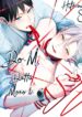 Sub.Dom.Love. BL Yaoi Smut Manga Adult (2)