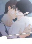 Anemone Theater BL Yaoi Manhwa Adult (69)