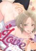 Boy Next Door Helps with Sex, Too BL Yaoi Uncensored Manga Adult