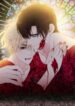 Devil Sugar Blood BL Yaoi Manhwa Adult (1)