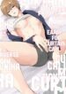 It’s Too Early to Make a Curtain Call BL Yaoi Omegaverse Manga (1)