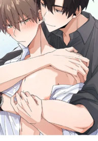 Placebo Memories BL Yaoi Cute Uke Manhwa (16)