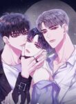 Second Time of Dawn BL Yao Love Triangle manhwa