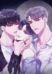 Second Time of Dawn BL Yao Love Triangle manhwa