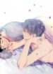 Yuri!!! on Ice BL Yaoi Uncensored Manga (59)