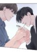 Silky Secrets Yaoi Bl Lingerie Manhwa