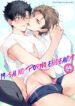 Nineteen’s Porno Endeavor BL Yaoi Uncensored Slut Uke Manga (1)