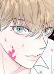 Guilty Pleasure BL Yaoi Uncensored Manhwa Adult