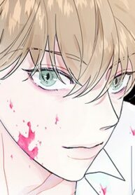 Guilty Pleasure BL Yaoi Uncensored Manhwa Adult