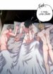 Halo Day BL Yaoi Omegaverse Manhwa Adult (9)