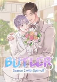 Butler (Nabit)