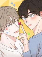 Don’t Build My Hopes Up「Official」