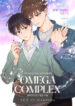 Omega Complex 19+