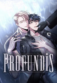 Profundis