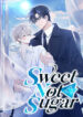 Sweet Not Sugar「Official」jpeg