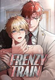 Frenzy Train 〘Mature〙