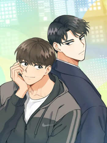 abnormal-roommate
