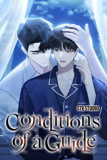 conditions-of-a-guide