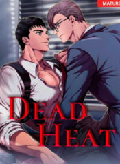 dead-heat