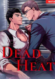 dead-heat