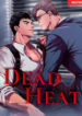 dead-heat