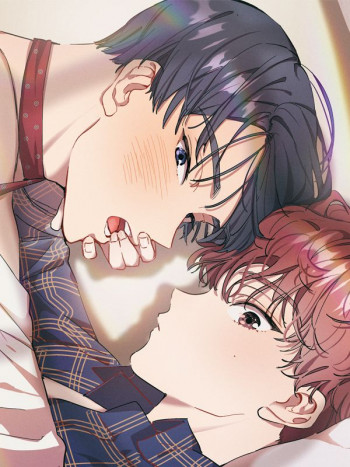 fancy-mate-bl-haven-scans