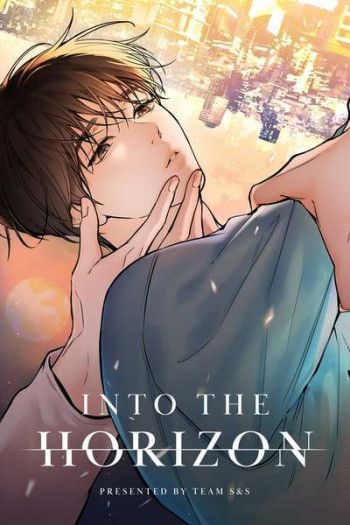 into-the-horizon-official