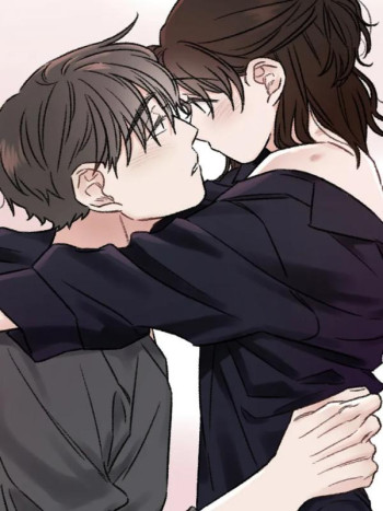 loving-the-now-side-story-adult-edition
