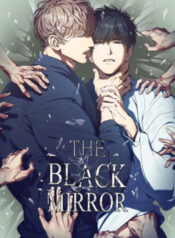 the-black-mirror–tapas-all-ages-